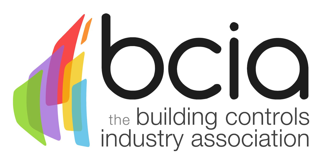 building controls energy efficiency