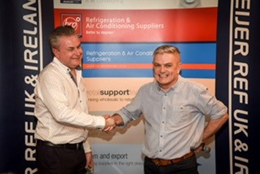 wholesale refrigeration air conditioning