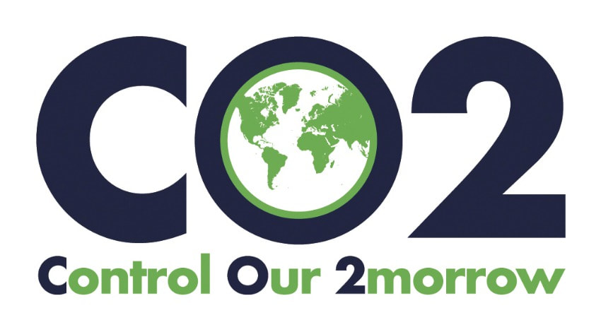 CO2 refrigerant advice dean & wood wholesale