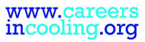 Careers in Cooling