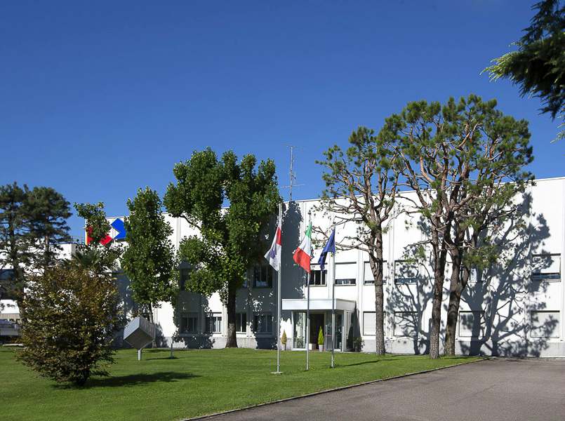 air conditioning heat exchanger italy carel recuperator