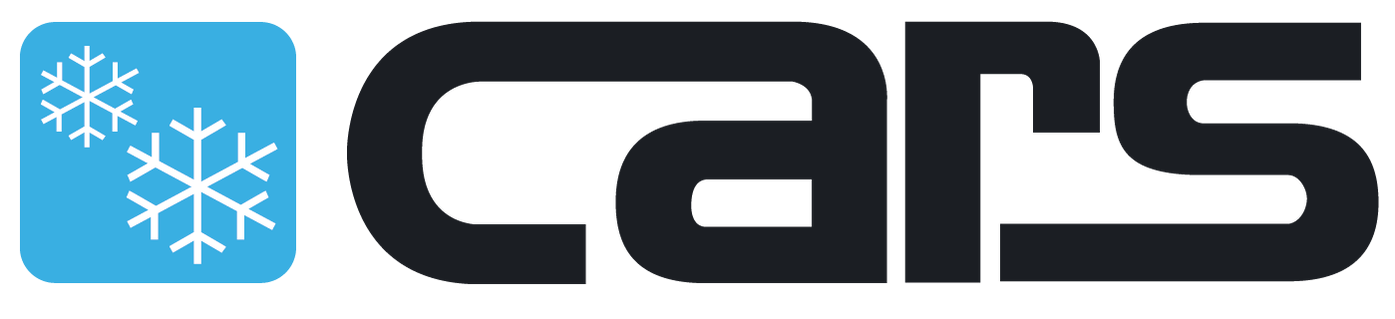 refrigeration air conditioning wholesale distribution