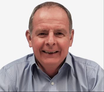 ductwork contractor retirement apprentice