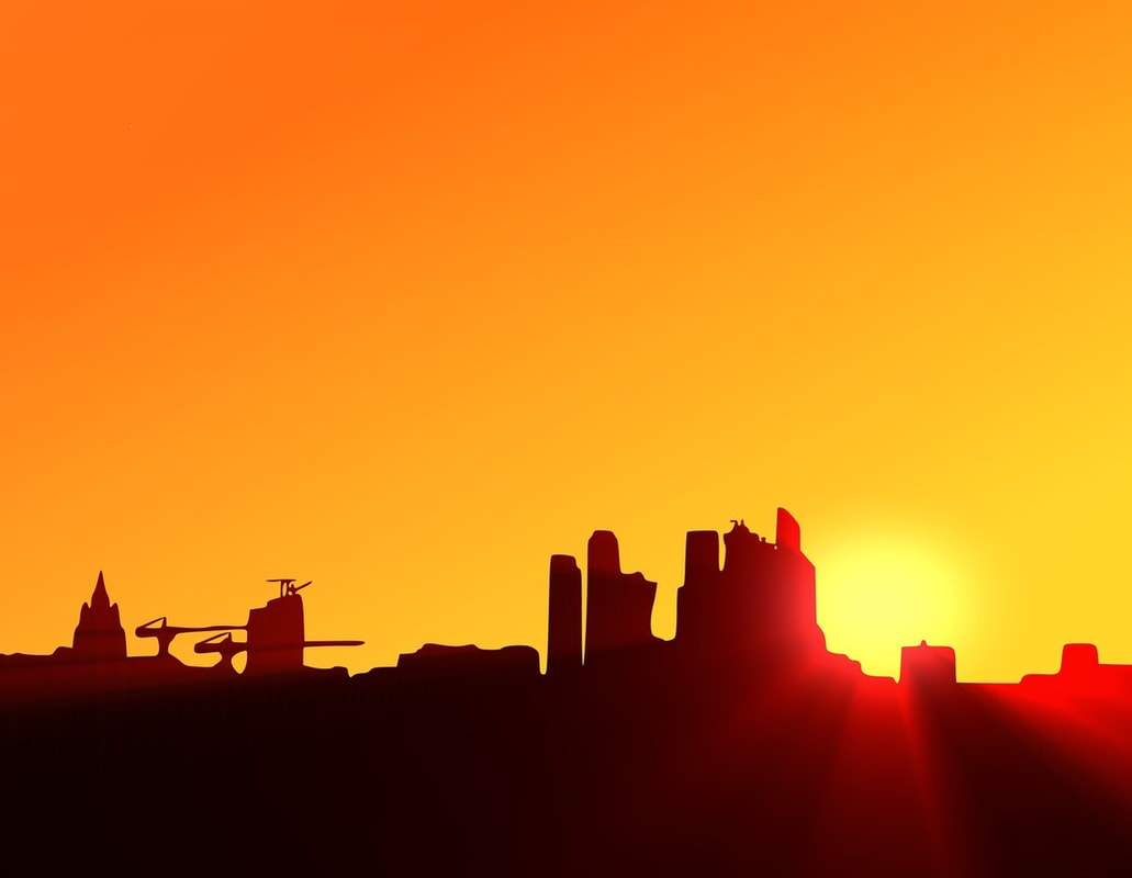 air conditioning controls training