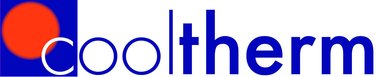 Matrix Energy Systems
