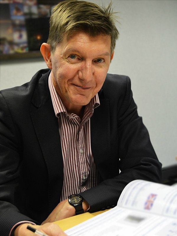 craig peebles pump house founder