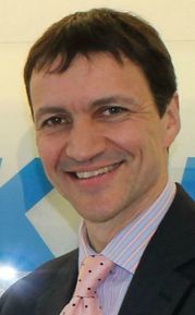 daikin uk DX invisible air conditioning