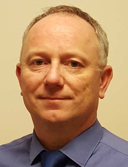 neil young daikin uk heating heat pump