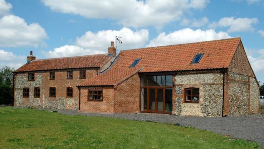 ground source heat pump`