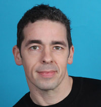 university sheffield ben foster cooling qatar world cup