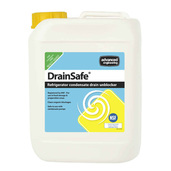 Drainsafe