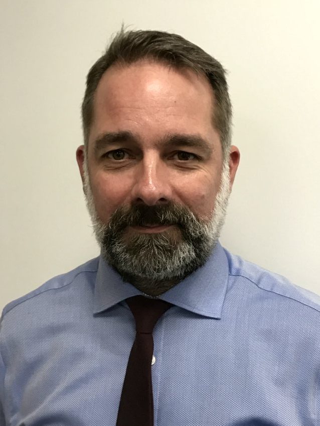 filter water treatment fernox