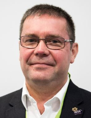 f-gas regulation safety legislation refrigeration air conditioning heat pumps contractors