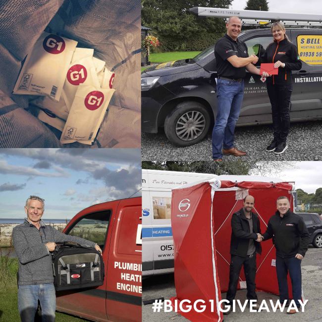 installer engineer air source heat pump renewables