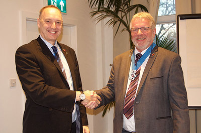 ior refrigeration air conditioning brexit refrigerant