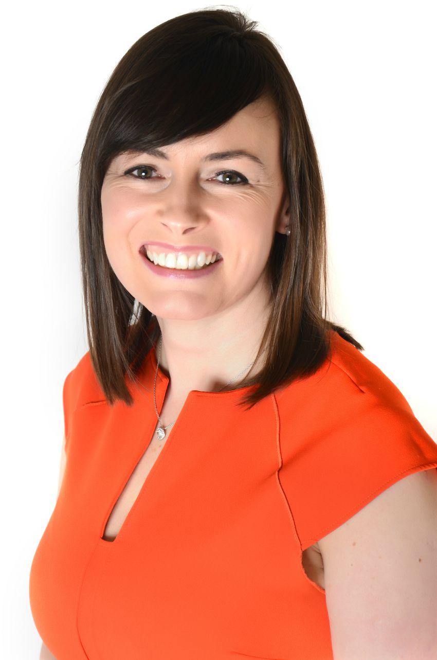 refrigeration engineer integral