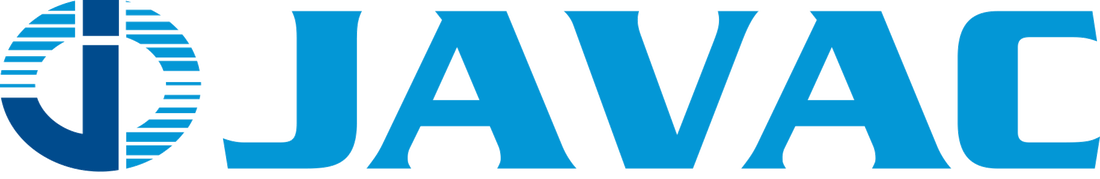 JAVAC logo