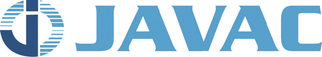 Matrix Energy Systems
