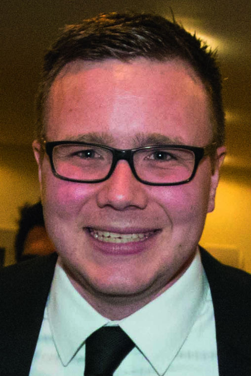 rugby guinness world record Worcester james knight