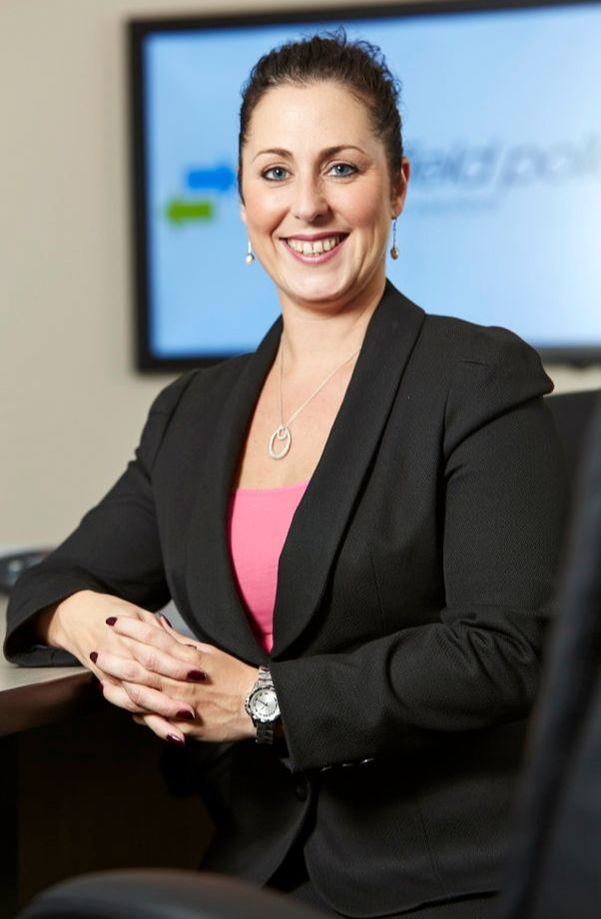 equality engineering women gender career opportunities engineering