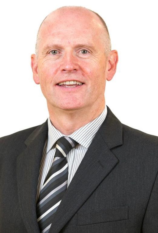 Elta Group fans appointment ventilation