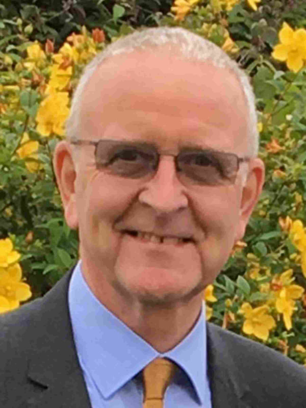 feta refrigerant a2l john smith