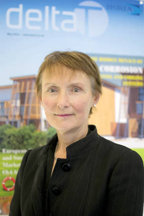 Julia Evans equality pay scale