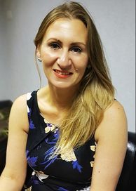 june richardson pump house