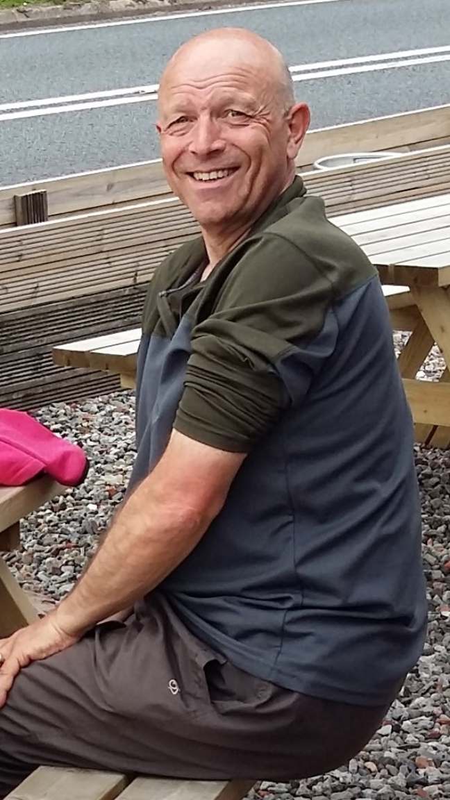 ken clements climalife ids refrigeration regional sales manager