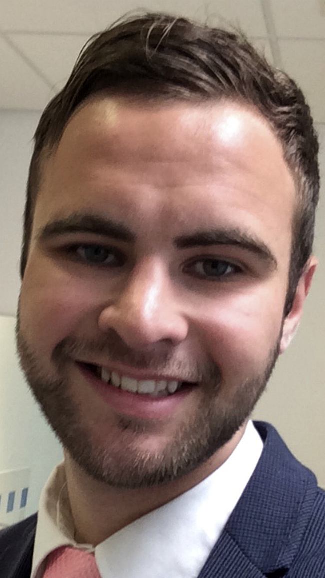 J & E Hall sales manager basingstoke appointment