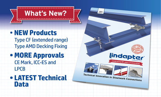 fixings ancillary products