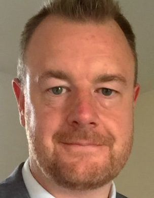 MEES Xylem legislation water technology