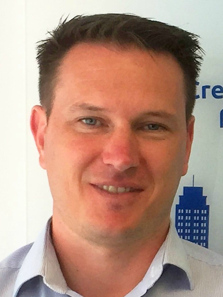 air conditioning installation engineer kent maidstone appointment