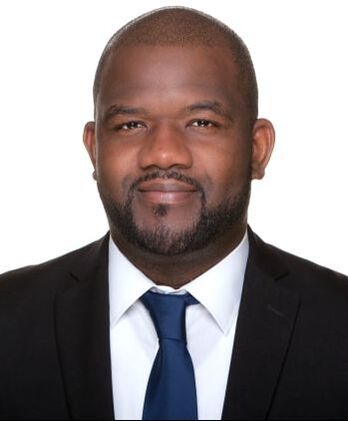 air conditioning refrigeration automation france germany