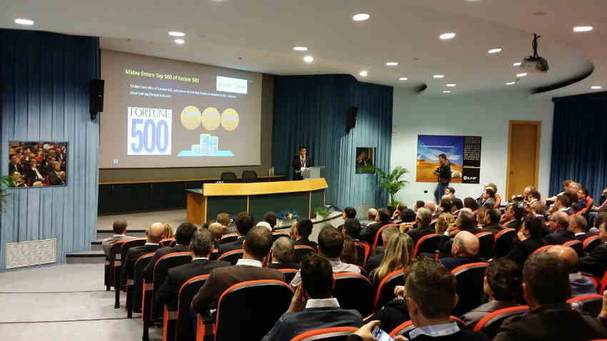 Midea-Clivet-Spain-Deal