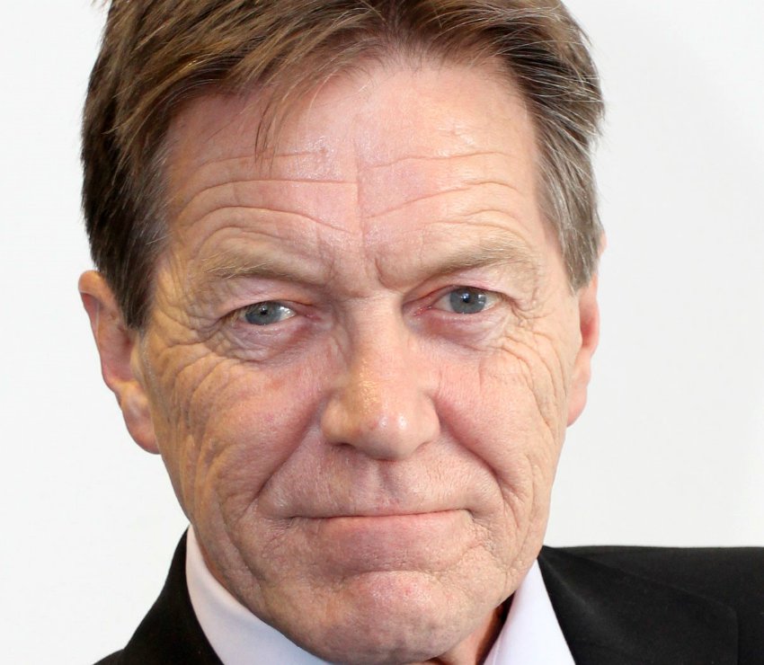 heat pump association