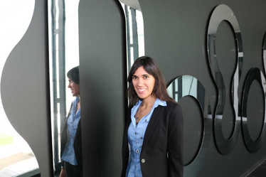 Mirell Reissner - Bitzer