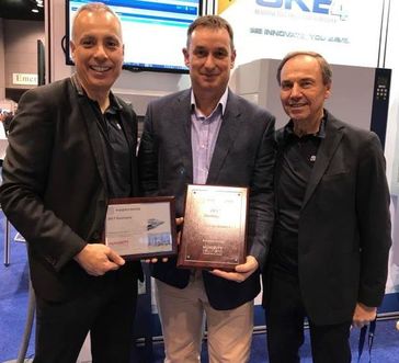 humidity control humidification