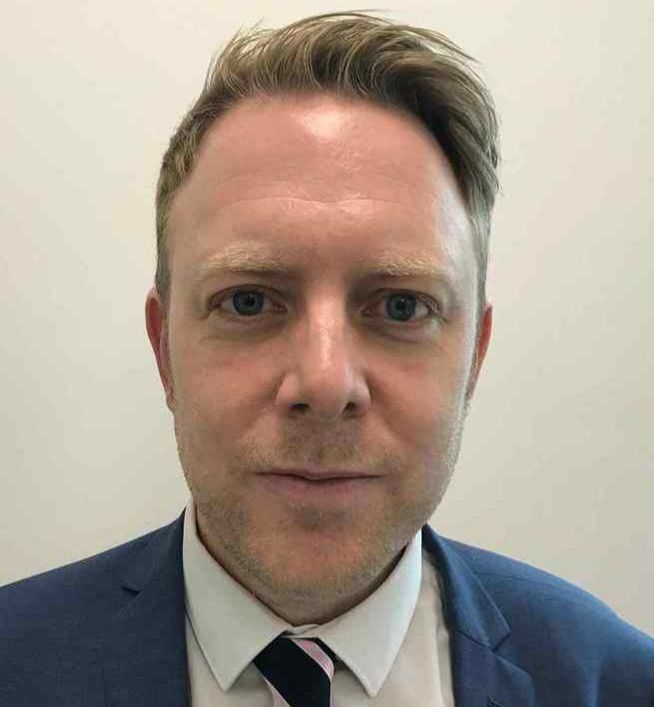 water treatment filter appointment