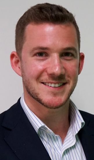 press-fit conex banninger australia appointment acr