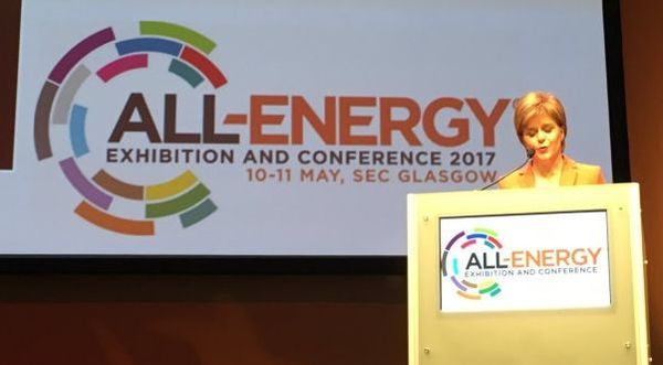 sturgeon heat pump funding