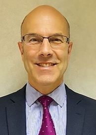 Paul Greengrass pump house 