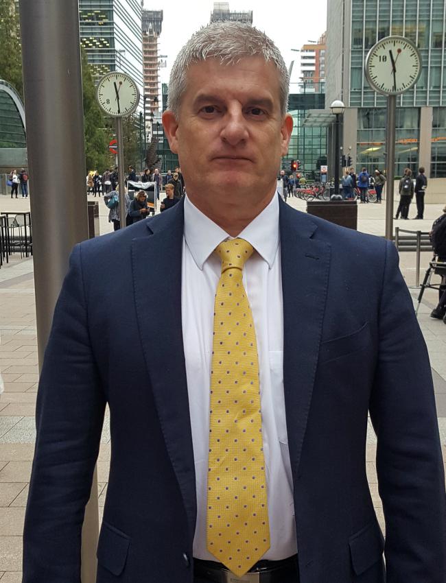 aermec chiller heat pump fan coil