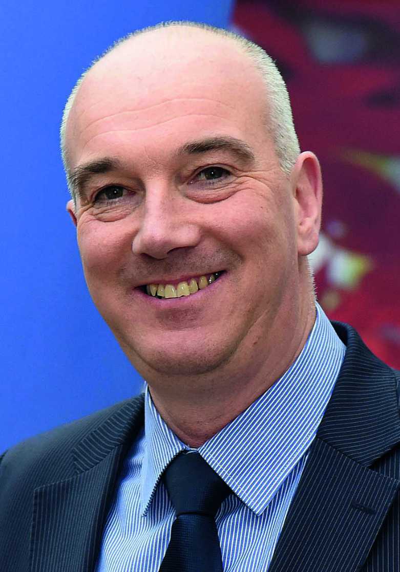 bosch heat pump district heating