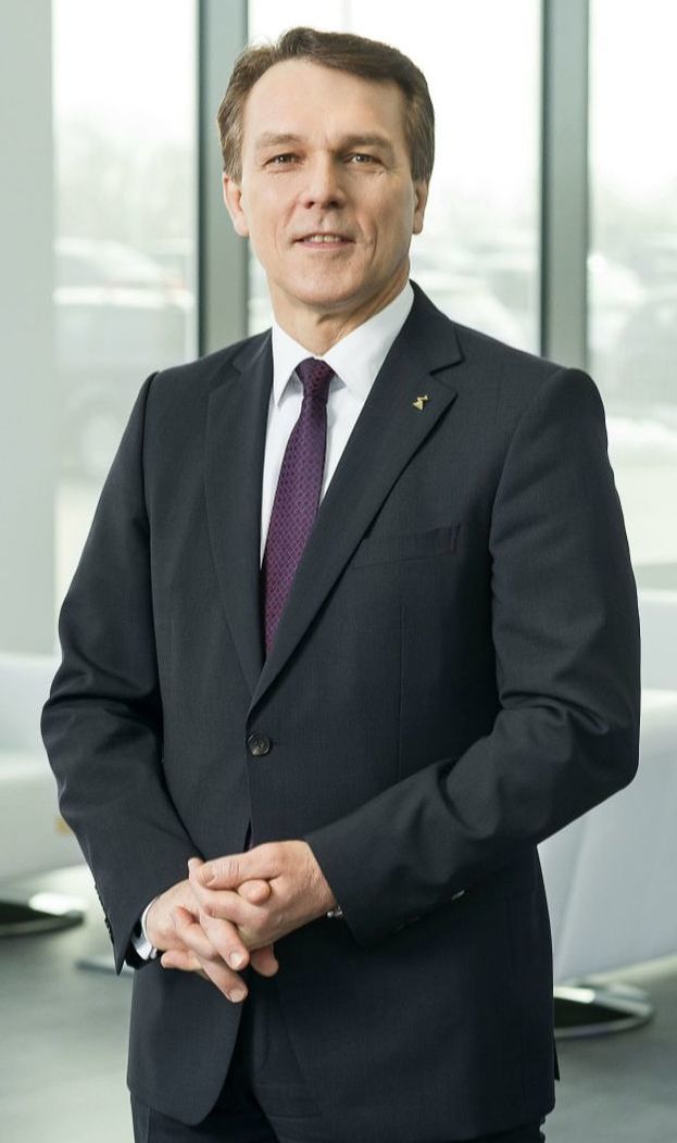 fan electric motor germany ziehl-abegg