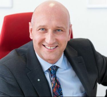 heat pump air source ground source hpa legistlation energy