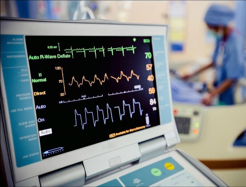 HVAC power quality problem guide REO UK