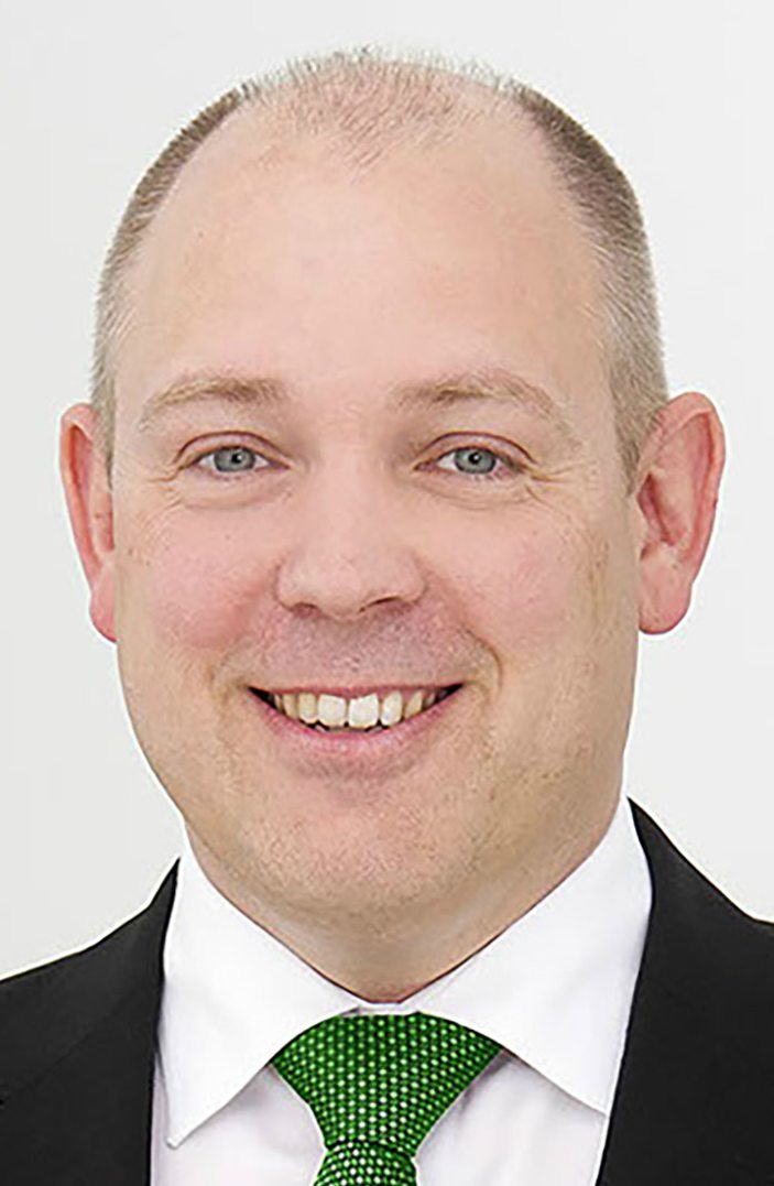 bitzer compressor asercom