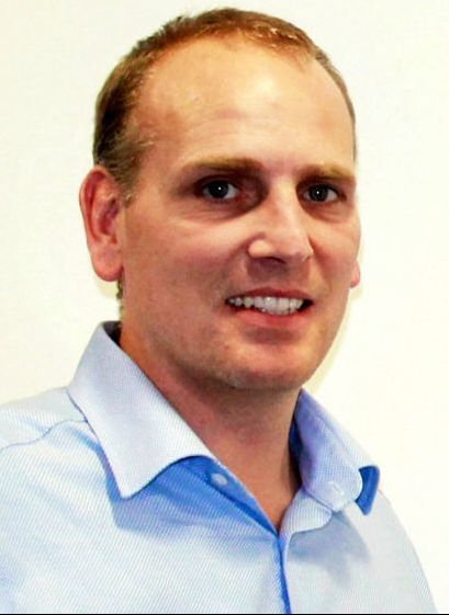 richard metcalfe ics cool energy