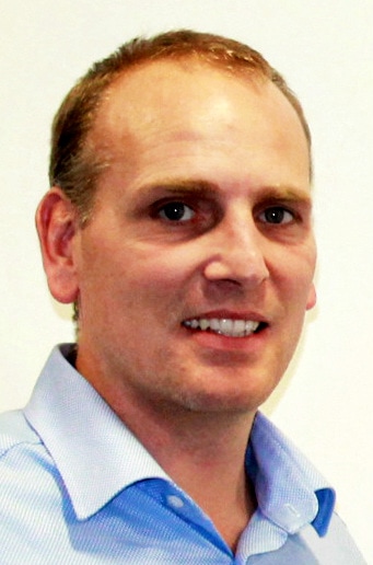 expert sales temperature cooling